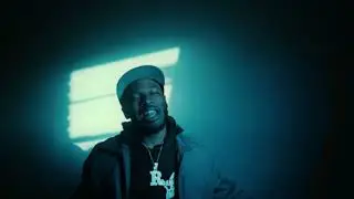 ReeZo G - What I Believe (Shot By @reephresh6018 )