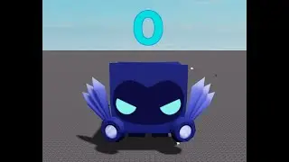 Pet Showcase SGR(Sans Game Remake)