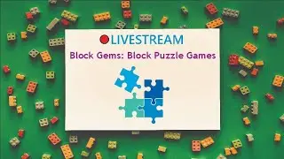 Snake vs Bricks: Block Puzzle Games | 17 April 2025