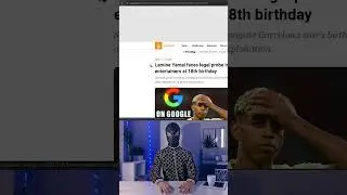 How to make YouTube videos with AI from football news &mdash; no editing or voice needed #makemoneywithai