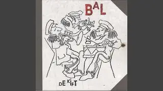 Bal