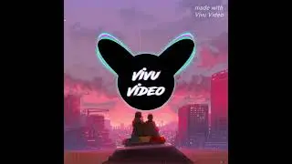 сеон- Тёмные проблемы 2024