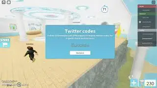 SHARK BITE CODES 2020 JULY