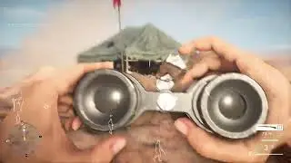 Battlefield 1 Campaign 5.1