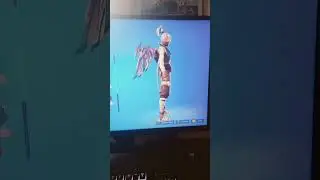 things fortnite players never say