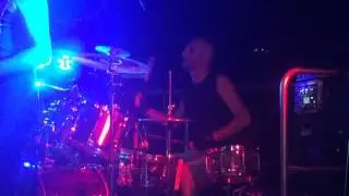 Sugar soad tribute