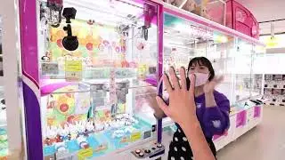 Shibuya Kaho Standing Here I Realize meme