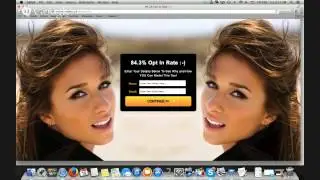 Advanced Traffic Stragies & Conversions -  Part 2
