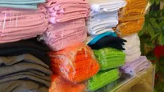 yoyo Linens sale for rent 7142109410
