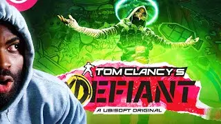🔴 LIVE - Trying the NEW 