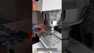 Innovation Technology CNC Router: High Accuracy, Smooth Finish, Optimal Consistency #tech