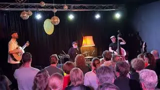 Flo Mega live im Schwarzen Adler Rheinberg 2025 09 20 #   4