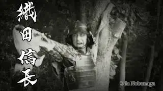 クリス・グレン様　Chris Glenn