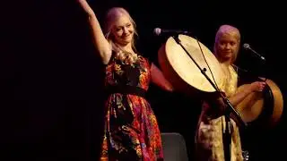 The Gothard Sisters - 
