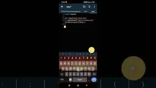 &ldquo;Build Your Own TikTok Video Downloader (No Watermark) | Python Script Tutorial&rdquo;