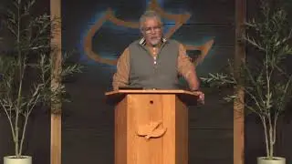 JOIN US LIVE | CALVARY CHAPEL GREER