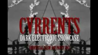 CVRRENTS SXSW 2013