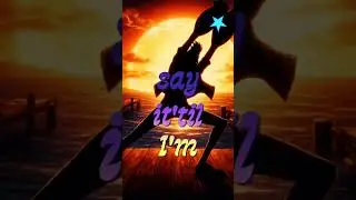 Super - 「Lyrics」- One Piece (Franky Tribute) #music #song #onepiece