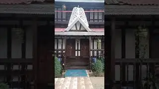 বর্নচছটা রিসোর্ট ২ পর্ব, bornochota resort 2nd part zerabo, Savar, Dhaka 