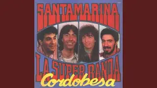 Profecía