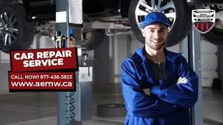 Car Repair Service Red Deer AB ✆ Call To Schedule 877-436-3823 | Alberta European Motorworks