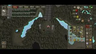50 brimstone keys loot - osrs