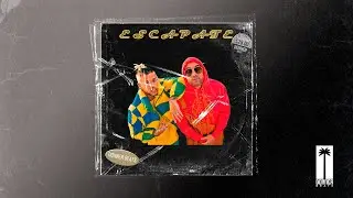 Jhay Cortez x Wisin Type Beat 😈 Instrumental de Reggaeton 2021 l 