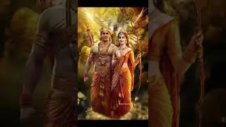 asthma Rama Ananda Rama || jai sri Ram status video @RmNaik