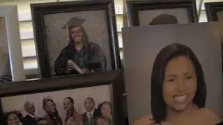 Tinesia Conwright: A Fellow's Journey - WKKF Community Leadership Network