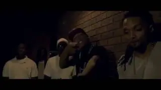 R. PAYSO x LOUD TALK