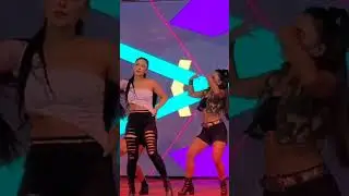 goa big daddy casino dance 💃.    #goa  #travel #short #casino