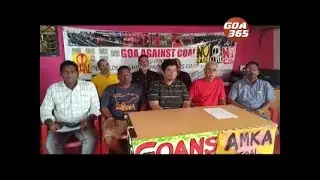 High Court issues notice on coal petition