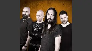 &THORN;&ouml;gn (Single from the movie 