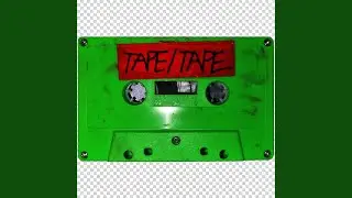 TAP3 (Intro)