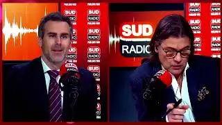 Et si l’épargne des Français devenait enfin un levier de financement pour les entreprises ?