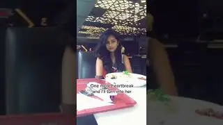 @dedunuu Tiktok #short @ferowki @sulakkhana
