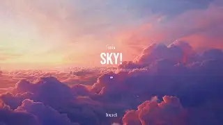 IRXN - Sky!