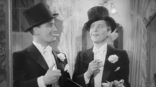 Pioneers of Queer Cinema &ndash; Official Trailer