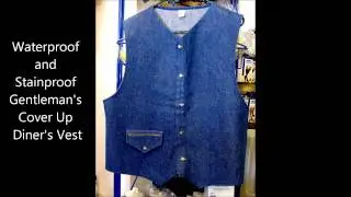 Adaptive Clothing 1.wmv