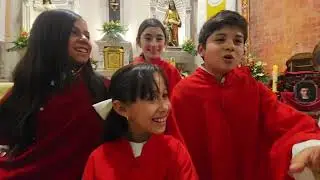FIESTAS EN HONOR A SAN PEDRO ESQUEDA EN SAN JUAN DE LOS LAGOS