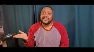 International Video Notice Changing my race & gender to a white female named Karen to keep my Visa