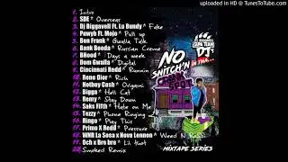 SDE OVERSEAS FT TURBO VINNY SELF MADE ESPY SAKS 5TH