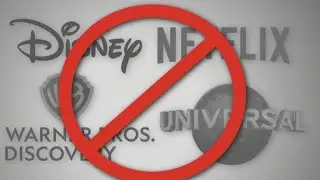 Studios reject latest offer to end Hollywood strikes | FOX 5 News
