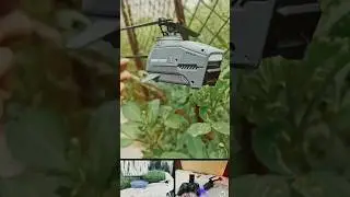mini spy drone camera #camera  #new technology