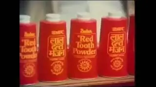 Old TV Ad You Need To See