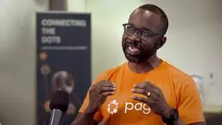Goodwell Investments: Invest with Impact