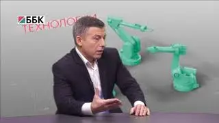 Финап24 инвестиции в ценные бумаги Беларусь