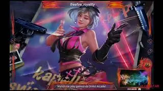 Epic fails~ Fallos epicos