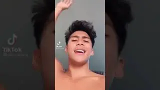 SNEAKY LINK 2.O | THIRD WAVE | TIKTOK | PINOY HOT BOYS | HOLLYWOOD SOULJA BOY | KAYLA NICOLE