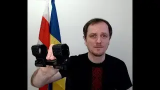 Набылі манаблок Spuhr для снайпероў